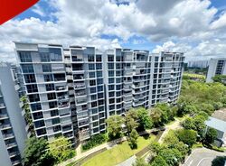 The Brownstone (D27), Condominium #471079191